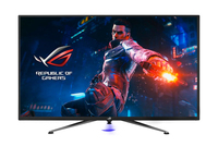 ASUS ASUS ROG Swift PG43UQ 109,2 cm (43 Zoll) 3840 x 2160 Pixel 4K Ultra HD LED Schwarz https://images.icecat.biz/img/gallery_lows/77455689_2288124655.jpg