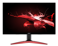 Acer Acer KG1 KG241QSbiip 59,9 cm (23.6 Zoll) 1920 x 1080 Pixel Full HD LED Schwarz https://images.icecat.biz/img/gallery_lows/77456847_3301601912.jpg Acer Acer KG1 KG241QSbiip 59,9 cm (23.6 Zoll) 1920 x 1080 Pixel Full HD LED Schwarz https://images.icecat.biz/img/gallery_lows/77456847_3301601912.jpg