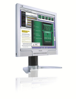 Philips Philips 170B7CS 17" SXGA LCD monitor https://images.icecat.biz/img/gallery_lows/7745b1ccdd5d4ee8d79bd5546efd2e52.jpg