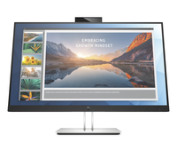 Moniteur