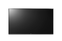 LG LG 24LT662V Gästefernseher 61 cm (24") HD 250 cd/m² Smart-TV Schwarz 10 W https://images.icecat.biz/img/gallery_lows/77463998_5288283782.jpg LG LG 24LT662V Gästefernseher 61 cm (24") HD 250 cd/m² Smart-TV Schwarz 10 W https://images.icecat.biz/img/gallery_lows/77463998_5288283782.jpg