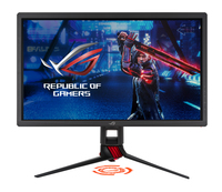 ASUS ASUS ROG Strix XG27UQ 68,6 cm (27 Zoll) 3840 x 2160 Pixel 4K Ultra HD LED Schwarz https://images.icecat.biz/img/gallery_lows/77465808_0573019610.jpg ASUS ASUS ROG Strix XG27UQ 68,6 cm (27 Zoll) 3840 x 2160 Pixel 4K Ultra HD LED Schwarz https://images.icecat.biz/img/gallery_lows/77465808_0573019610.jpg
