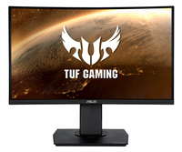 ASUS ASUS TUF Gaming VG24VQ 59,9 cm (23.6 Zoll) 1920 x 1080 Pixel Full HD LED Schwarz https://images.icecat.biz/img/gallery_lows/77465821_5860980950.jpg ASUS ASUS TUF Gaming VG24VQ 59,9 cm (23.6 Zoll) 1920 x 1080 Pixel Full HD LED Schwarz https://images.icecat.biz/img/gallery_lows/77465821_5860980950.jpg