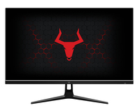 iTek itek ITMF27T14FHD Computerbildschirm 68,6 cm (27 Zoll) 1920 x 1080 Pixel Full HD LCD Schwarz https://images.icecat.biz/img/gallery_lows/77477096_6380206049.jpg iTek itek ITMF27T14FHD Computerbildschirm 68,6 cm (27 Zoll) 1920 x 1080 Pixel Full HD LCD Schwarz https://images.icecat.biz/img/gallery_lows/77477096_6380206049.jpg