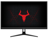 iTek itek ITMF24T24FHD Computerbildschirm 60,5 cm (23.8 Zoll) 1920 x 1080 Pixel Full HD LCD Schwarz https://images.icecat.biz/img/gallery_lows/77477098_5333244596.jpg