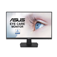 ASUS ASUS VA24EHEY LED display 60,5 cm (23.8 Zoll) 1920 x 1080 Pixel Full HD Schwarz https://images.icecat.biz/img/gallery_lows/77480513_5486618877.jpg ASUS ASUS VA24EHEY LED display 60,5 cm (23.8 Zoll) 1920 x 1080 Pixel Full HD Schwarz https://images.icecat.biz/img/gallery_lows/77480513_5486618877.jpg