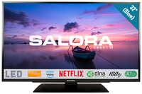 Salora Salora 6500 series 32HSB6502 Fernseher 81,3 cm (32 Zoll) HD Smart-TV Schwarz https://images.icecat.biz/img/gallery_lows/77481370_0697987705.jpg Salora Salora 6500 series 32HSB6502 Fernseher 81,3 cm (32 Zoll) HD Smart-TV Schwarz https://images.icecat.biz/img/gallery_lows/77481370_0697987705.jpg