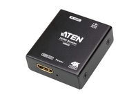 Aten Hdmi True 4K Booster