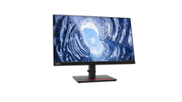Lenovo Lenovo ThinkVision T24h-20 60,5 cm (23.8 Zoll) 2560 x 1440 Pixel Quad HD LCD Schwarz https://images.icecat.biz/img/gallery_lows/77499475_6436041163.jpg Lenovo Lenovo ThinkVision T24h-20 60,5 cm (23.8 Zoll) 2560 x 1440 Pixel Quad HD LCD Schwarz https://images.icecat.biz/img/gallery_lows/77499475_6436041163.jpg