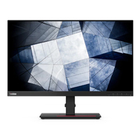 Lenovo Lenovo ThinkVision P24q-20 60,5 cm (23.8 Zoll) 2560 x 1440 Pixel Quad HD LED Schwarz https://images.icecat.biz/img/gallery_lows/77499480_4246981032.jpg Lenovo Lenovo ThinkVision P24q-20 60,5 cm (23.8 Zoll) 2560 x 1440 Pixel Quad HD LED Schwarz https://images.icecat.biz/img/gallery_lows/77499480_4246981032.jpg