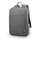 Lenovo B210 39.6 cm (15.6") Mochila Gris