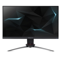 Acer Acer Predator XN253Q Xbmiprzx 62,2 cm (24.5 Zoll) 1920 x 1080 Pixel Full HD LCD Schwarz https://images.icecat.biz/img/gallery_lows/77504279_0422539642.jpg
