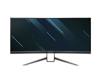 Acer Acer Predator BMIPHZX UltraWide Quad HD 88,9 cm (35 Zoll) 3440 x 1440 Pixel LED Schwarz https://images.icecat.biz/img/gallery_lows/77504288_7309408804.jpg Acer Acer Predator BMIPHZX UltraWide Quad HD 88,9 cm (35 Zoll) 3440 x 1440 Pixel LED Schwarz https://images.icecat.biz/img/gallery_lows/77504288_7309408804.jpg