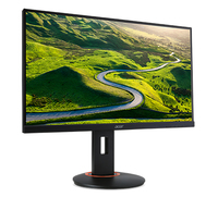 Acer Acer XF XF270H Bbmiiprx 68,6 cm (27 Zoll) 1920 x 1080 Pixel Full HD LED Schwarz https://images.icecat.biz/img/gallery_lows/77507410_2562255376.jpg