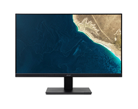 Acer Acer V7 V247Y bi 60,5 cm (23.8 Zoll) 1920 x 1080 Pixel Full HD IPS Schwarz https://images.icecat.biz/img/gallery_lows/77509702_3637280632.jpg