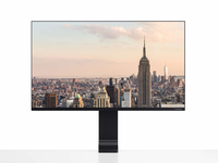 Samsung Samsung LS27R750QENXZA LED display 68,6 cm (27 Zoll) 2560 x 1440 Pixel Quad HD Schwarz https://images.icecat.biz/img/gallery_lows/77513094_2344685811.jpg Samsung Samsung LS27R750QENXZA LED display 68,6 cm (27 Zoll) 2560 x 1440 Pixel Quad HD Schwarz https://images.icecat.biz/img/gallery_lows/77513094_2344685811.jpg