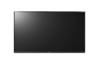 LG LG 32LT572M 81,3 cm (32 Zoll) HD 240 cd/m² Schwarz 10 W https://images.icecat.biz/img/gallery_lows/77516303_3412503519.jpg