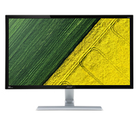 Acer Acer RT0 RT280K Abmiipx 71,1 cm (28 Zoll) 3840 x 2160 Pixel 4K Ultra HD LED Silber https://images.icecat.biz/img/gallery_lows/77516830_9668158117.jpg Acer Acer RT0 RT280K Abmiipx 71,1 cm (28 Zoll) 3840 x 2160 Pixel 4K Ultra HD LED Silber https://images.icecat.biz/img/gallery_lows/77516830_9668158117.jpg