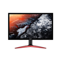Acer Acer KG1 KG241Q Pbiip 59,9 cm (23.6 Zoll) 1920 x 1080 Pixel Full HD LED Schwarz https://images.icecat.biz/img/gallery_lows/77518968_9984786949.jpg Acer Acer KG1 KG241Q Pbiip 59,9 cm (23.6 Zoll) 1920 x 1080 Pixel Full HD LED Schwarz https://images.icecat.biz/img/gallery_lows/77518968_9984786949.jpg