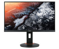 Acer Acer XF XF250Q Cbmiiprx 62,2 cm (24.5 Zoll) 1920 x 1080 Pixel Full HD LED Schwarz https://images.icecat.biz/img/gallery_lows/77519024_9340057774.jpg Acer Acer XF XF250Q Cbmiiprx 62,2 cm (24.5 Zoll) 1920 x 1080 Pixel Full HD LED Schwarz https://images.icecat.biz/img/gallery_lows/77519024_9340057774.jpg