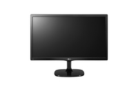 LG LG 24M49VQ 61 cm (24 Zoll) 1920 x 1080 Pixel Full HD LED Schwarz https://images.icecat.biz/img/gallery_lows/77519194_6119007533.jpg LG LG 24M49VQ 61 cm (24 Zoll) 1920 x 1080 Pixel Full HD LED Schwarz https://images.icecat.biz/img/gallery_lows/77519194_6119007533.jpg