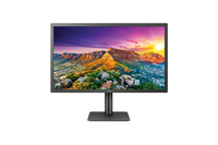 LG LG 24MD4KLB-B Computerbildschirm 61 cm (24 Zoll) 3840 x 2160 Pixel 4K Ultra HD Schwarz https://images.icecat.biz/img/gallery_lows/77520896_1916468685.jpg