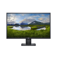 DELL DELL E Series E2720H LED display 68,6 cm (27") 1920 x 1080 Pixel Full HD LCD Schwarz https://images.icecat.biz/img/gallery_lows/77527997_6227103347.jpg DELL DELL E Series E2720H LED display 68,6 cm (27") 1920 x 1080 Pixel Full HD LCD Schwarz https://images.icecat.biz/img/gallery_lows/77527997_6227103347.jpg