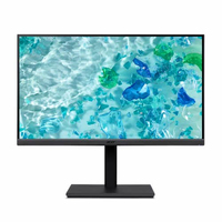 Acer Acer B7 B277E LED display 68,6 cm (27") 1920 x 1080 Pixel Full HD Schwarz https://images.icecat.biz/img/gallery_lows/77538a3fe3175bd8236a6aba6ada9c50.jpg