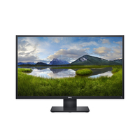 DELL DELL 27 Monitor: E2720HS https://images.icecat.biz/img/gallery_lows/77573635_7379872252.jpg DELL DELL 27 Monitor: E2720HS https://images.icecat.biz/img/gallery_lows/77573635_7379872252.jpg
