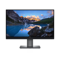 DELL DELL UltraSharp 27 4K Monitor mit PremierColor: UP2720Q https://images.icecat.biz/img/gallery_lows/77587565_2975441664.jpg