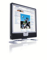 Philips Philips LCD monitor 170X7FB/05 https://images.icecat.biz/img/gallery_lows/77589dbbb38194c61c482ce44653e5af.jpg