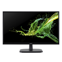 Acer Acer EK240YA 60,5 cm (23.8 Zoll) 1920 x 1080 Pixel Full HD LED Schwarz https://images.icecat.biz/img/gallery_lows/77635030_6939214158.jpg Acer Acer EK240YA 60,5 cm (23.8 Zoll) 1920 x 1080 Pixel Full HD LED Schwarz https://images.icecat.biz/img/gallery_lows/77635030_6939214158.jpg