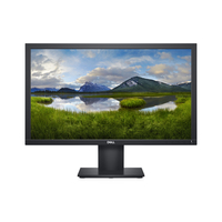 DELL DELL E Series E2220H LED display 54,6 cm (21.5") 1920 x 1080 Pixel Full HD LCD Schwarz https://images.icecat.biz/img/gallery_lows/77635805_6659553426.jpg DELL DELL E Series E2220H LED display 54,6 cm (21.5") 1920 x 1080 Pixel Full HD LCD Schwarz https://images.icecat.biz/img/gallery_lows/77635805_6659553426.jpg