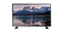 Sharp Sharp LC-40FI3222E Fernseher 101,6 cm (40 Zoll) Full HD Schwarz https://images.icecat.biz/img/gallery_lows/77656284_0050248041.jpg Sharp Sharp LC-40FI3222E Fernseher 101,6 cm (40 Zoll) Full HD Schwarz https://images.icecat.biz/img/gallery_lows/77656284_0050248041.jpg