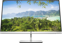 HP HP U27 4K Computerbildschirm 68,6 cm (27") 3840 x 2160 Pixel 4K Ultra HD LED https://images.icecat.biz/img/gallery_lows/77656884_5382588277.jpg