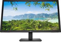 HP HP V28 Computerbildschirm 71,1 cm (28") 3840 x 2160 Pixel 4K Ultra HD LED Schwarz https://images.icecat.biz/img/gallery_lows/77656893_5903333387.jpg HP HP V28 Computerbildschirm 71,1 cm (28") 3840 x 2160 Pixel 4K Ultra HD LED Schwarz https://images.icecat.biz/img/gallery_lows/77656893_5903333387.jpg