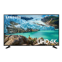Samsung Samsung UE65RU7090S 165,1 cm (65 Zoll) 4K Ultra HD Smart-TV WLAN Schwarz https://images.icecat.biz/img/gallery_lows/77667052_5571817143.jpg Samsung Samsung UE65RU7090S 165,1 cm (65 Zoll) 4K Ultra HD Smart-TV WLAN Schwarz https://images.icecat.biz/img/gallery_lows/77667052_5571817143.jpg