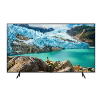Samsung Samsung UE75RU7090S 190,5 cm (75 Zoll) 4K Ultra HD Smart-TV WLAN Schwarz https://images.icecat.biz/img/gallery_lows/77667054_4617493225.jpg