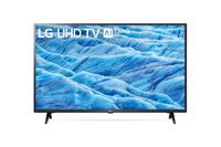 LG LG 43UM7340PVA Fernseher 109,2 cm (43 Zoll) 4K Ultra HD Smart-TV WLAN Schwarz https://images.icecat.biz/img/gallery_lows/77669527_6903756417.jpg