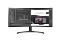LG LG 34WN80C-B 86,4 cm (34 Zoll) 3440 x 1440 Pixel UltraWide Quad HD Schwarz https://images.icecat.biz/img/gallery_lows/77679142_7982564069.jpg