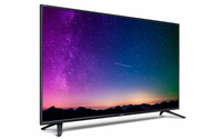 Sharp Sharp Aquos 65BJ2E Fernseher 165,1 cm (65 Zoll) 4K Ultra HD Smart-TV WLAN Schwarz https://images.icecat.biz/img/gallery_lows/77679522_4987784155.jpg Sharp Sharp Aquos 65BJ2E Fernseher 165,1 cm (65 Zoll) 4K Ultra HD Smart-TV WLAN Schwarz https://images.icecat.biz/img/gallery_lows/77679522_4987784155.jpg