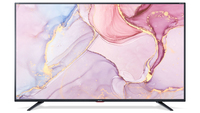 Sharp Sharp Aquos 55BJ5E Fernseher 139,7 cm (55 Zoll) 4K Ultra HD Smart-TV WLAN Schwarz https://images.icecat.biz/img/gallery_lows/77679546_7565955719.jpg Sharp Sharp Aquos 55BJ5E Fernseher 139,7 cm (55 Zoll) 4K Ultra HD Smart-TV WLAN Schwarz https://images.icecat.biz/img/gallery_lows/77679546_7565955719.jpg