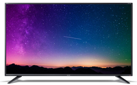 Sharp Sharp Aquos 49BJ2E Fernseher 124,5 cm (49 Zoll) 4K Ultra HD Smart-TV WLAN Schwarz https://images.icecat.biz/img/gallery_lows/77679654_1664966341.jpg Sharp Sharp Aquos 49BJ2E Fernseher 124,5 cm (49 Zoll) 4K Ultra HD Smart-TV WLAN Schwarz https://images.icecat.biz/img/gallery_lows/77679654_1664966341.jpg