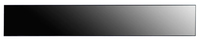 LG LG 86BH5F-B Signage-Display Digital Beschilderung Flachbildschirm 2,18 m (86 Zoll) IPS 500 cd/m² Schwarz 24/7 https://images.icecat.biz/img/gallery_lows/77679781_3117081965.jpg LG LG 86BH5F-B Signage-Display Digital Beschilderung Flachbildschirm 2,18 m (86 Zoll) IPS 500 cd/m² Schwarz 24/7 https://images.icecat.biz/img/gallery_lows/77679781_3117081965.jpg
