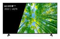 LG LG UHD UQ79 50UQ79006LA 127 cm (50") 4K Ultra HD Smart-TV WLAN Schwarz https://images.icecat.biz/img/gallery_lows/7768aad561107dab0a9523ce7f78684aa11d3da3.jpg LG LG UHD UQ79 50UQ79006LA 127 cm (50") 4K Ultra HD Smart-TV WLAN Schwarz https://images.icecat.biz/img/gallery_lows/7768aad561107dab0a9523ce7f78684aa11d3da3.jpg