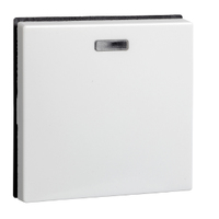 Schneider Electric 273614 Zubehör für elektrische Schalter - 2985638