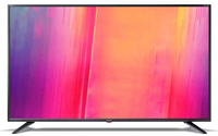 Sharp Sharp 55BJ3E Fernseher 139,7 cm (55 Zoll) 4K Ultra HD Smart-TV WLAN Schwarz https://images.icecat.biz/img/gallery_lows/77728572_7768772195.jpg