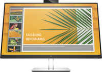 HP HP E27d G4 Computerbildschirm 68,6 cm (27") 2560 x 1440 Pixel Quad HD Schwarz https://images.icecat.biz/img/gallery_lows/77744095_4455872913.jpg