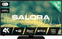 Salora Salora 2204 series 55EUS2204 Fernseher 139,7 cm (55") 4K Ultra HD Smart-TV WLAN Schwarz https://images.icecat.biz/img/gallery_lows/77802820_6836481117.jpg