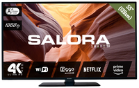 Salora Salora 3804 series 55UHS3804 Fernseher 139,7 cm (55") 4K Ultra HD Smart-TV WLAN Schwarz https://images.icecat.biz/img/gallery_lows/77802821_5517475282.jpg Salora Salora 3804 series 55UHS3804 Fernseher 139,7 cm (55") 4K Ultra HD Smart-TV WLAN Schwarz https://images.icecat.biz/img/gallery_lows/77802821_5517475282.jpg
